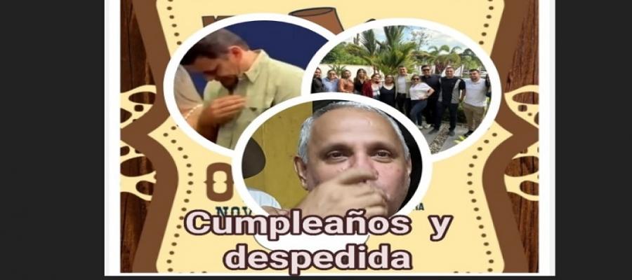 Noticias