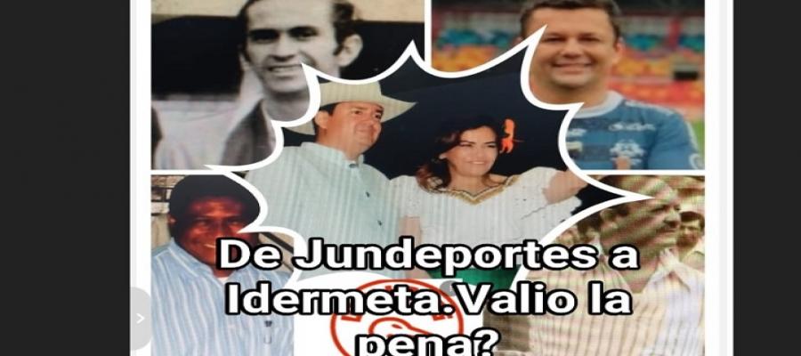 Noticias