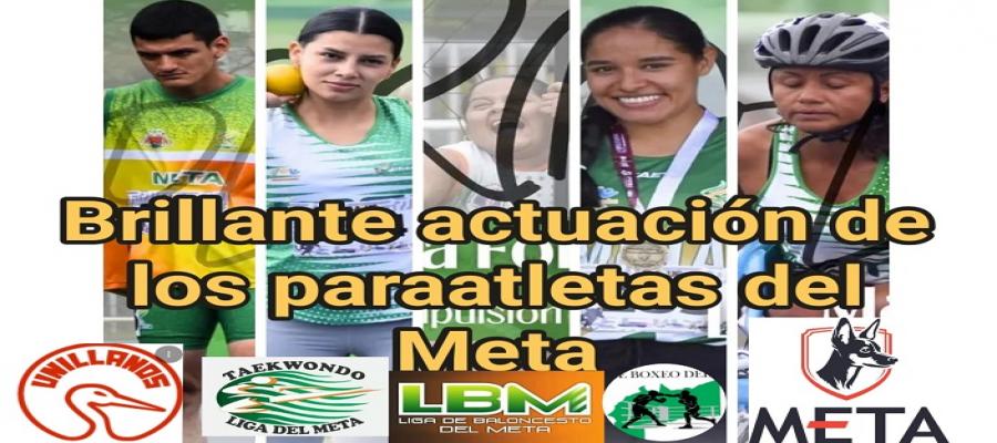 Noticias