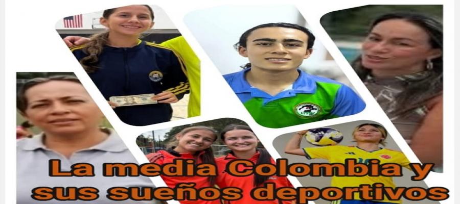 Noticias