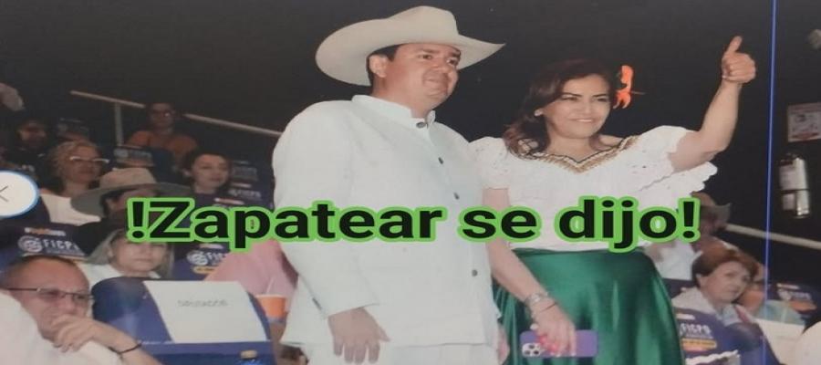 Noticias