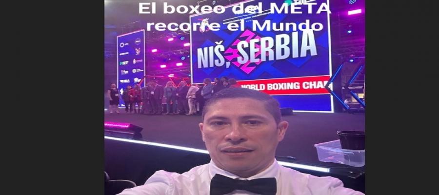 Noticias