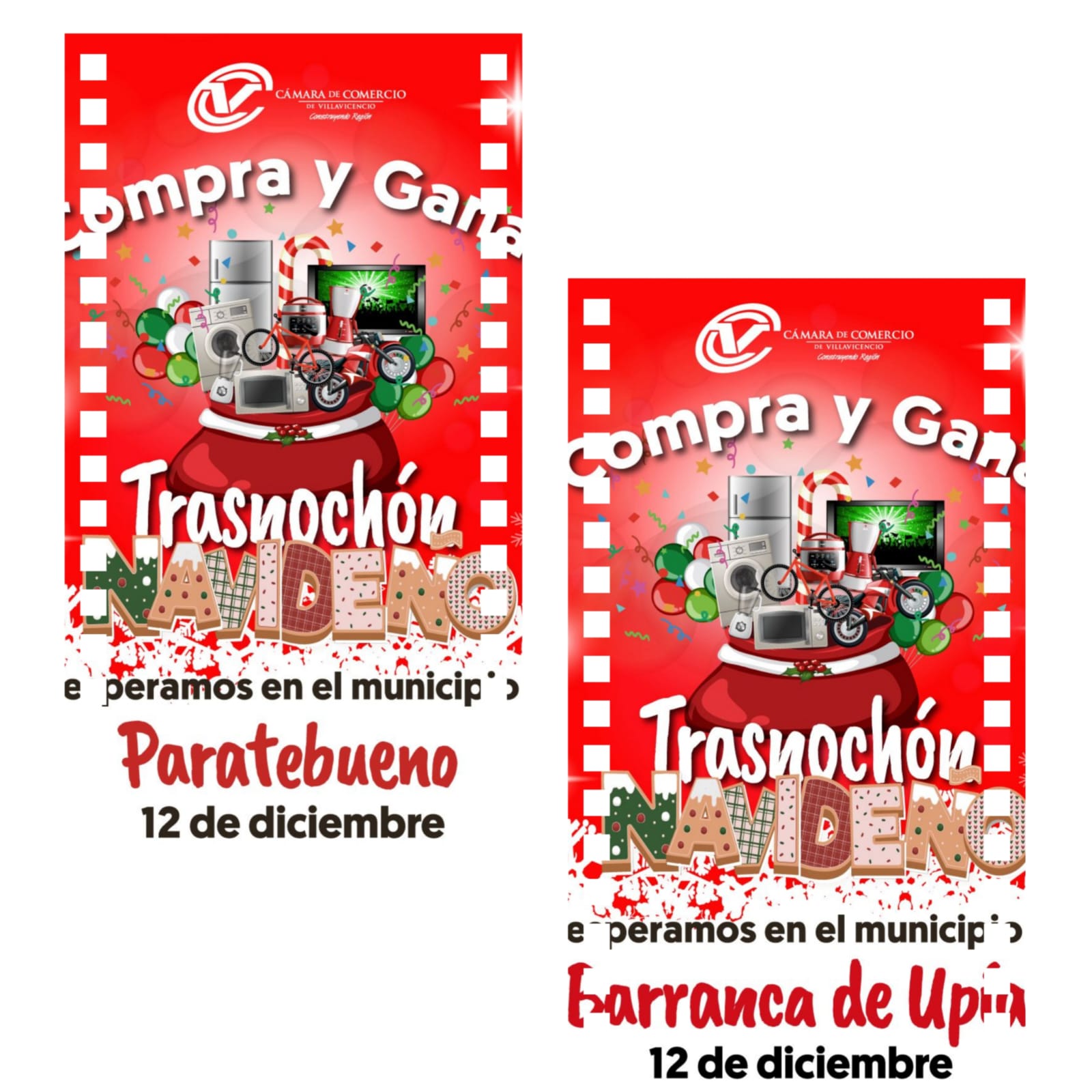 Noticias