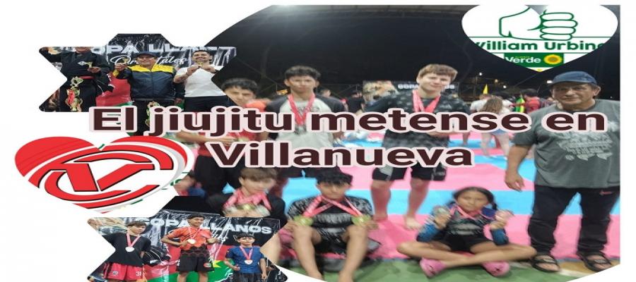 Noticias