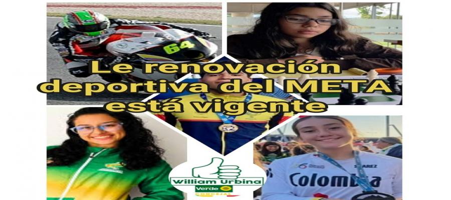 Noticias