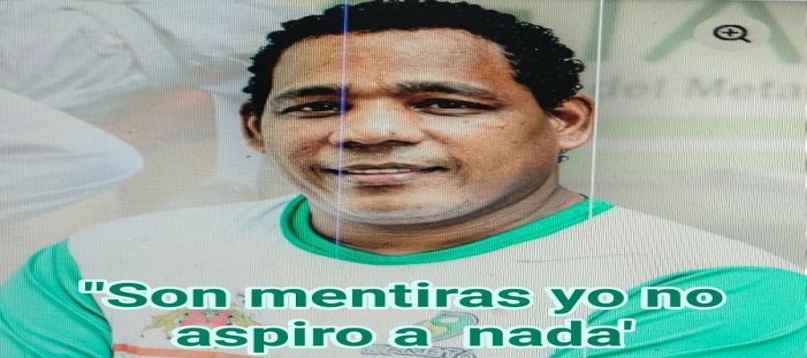 Noticias
