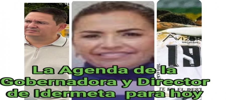 Noticias