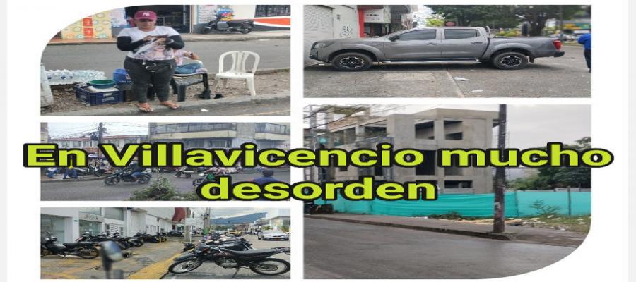 Noticias