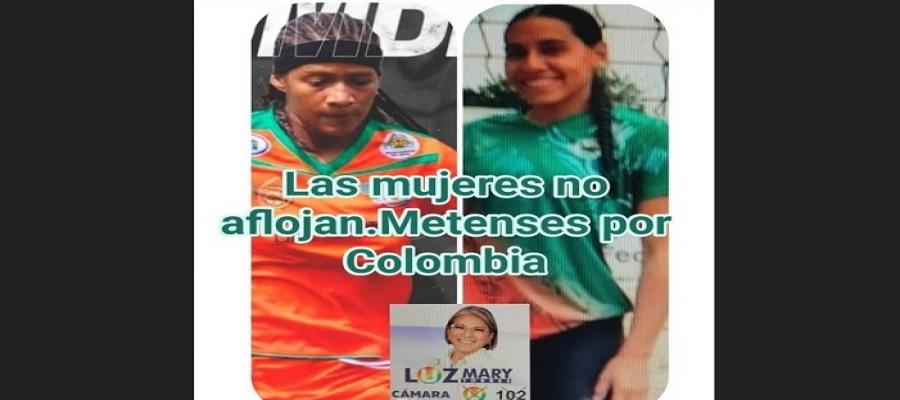 Noticias