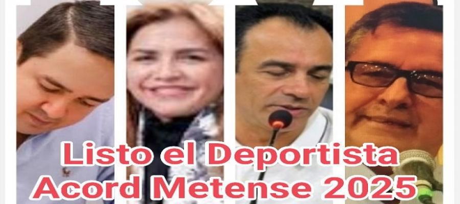 Noticias