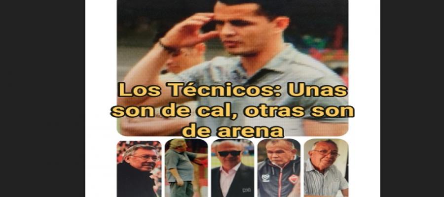 Noticias