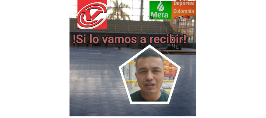 Noticias