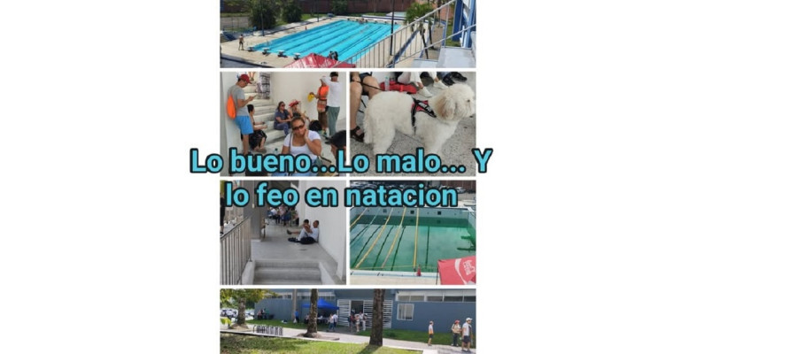 Noticias