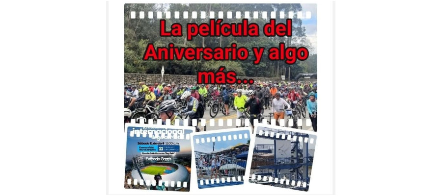 Noticias