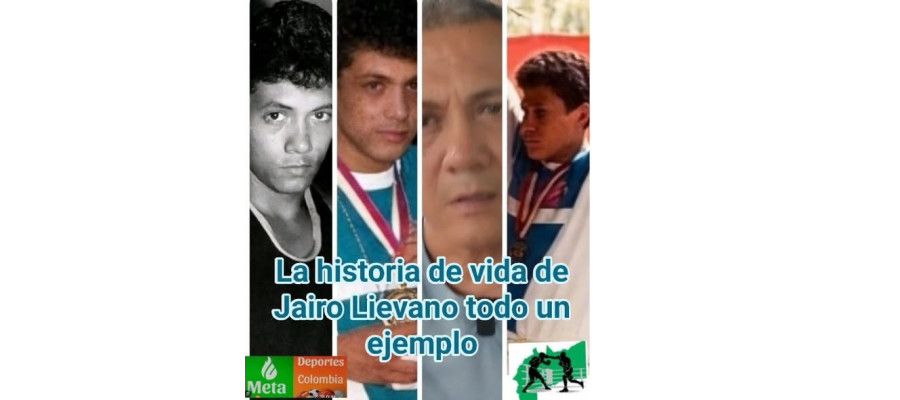 Noticias