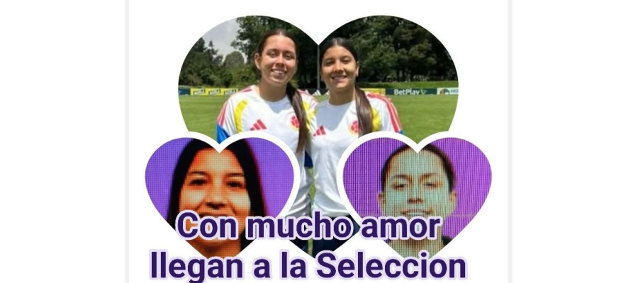 Noticias