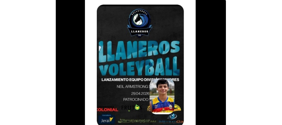 Noticias