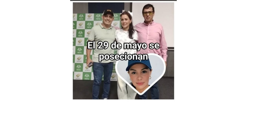 Noticias