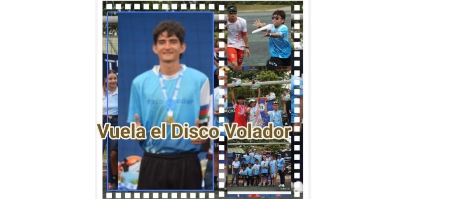 Noticias
