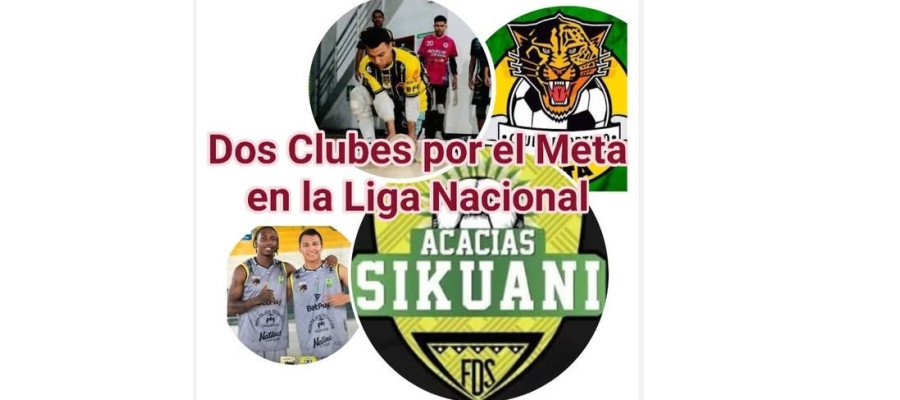 Noticias