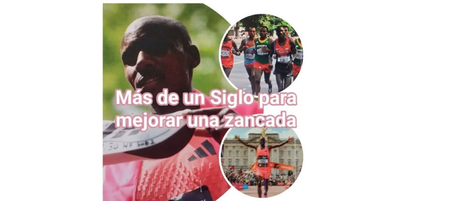 Noticias