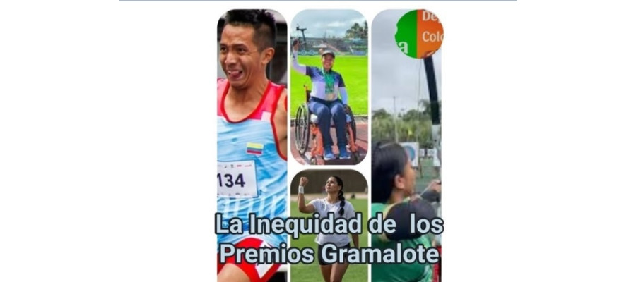 Noticias