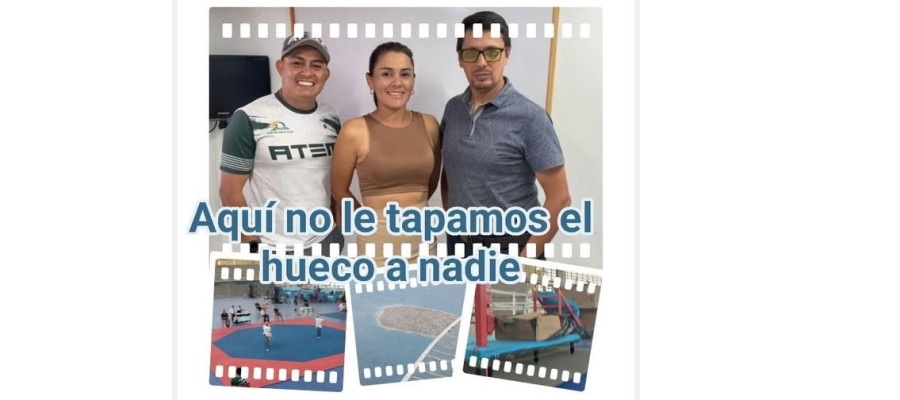 Noticias