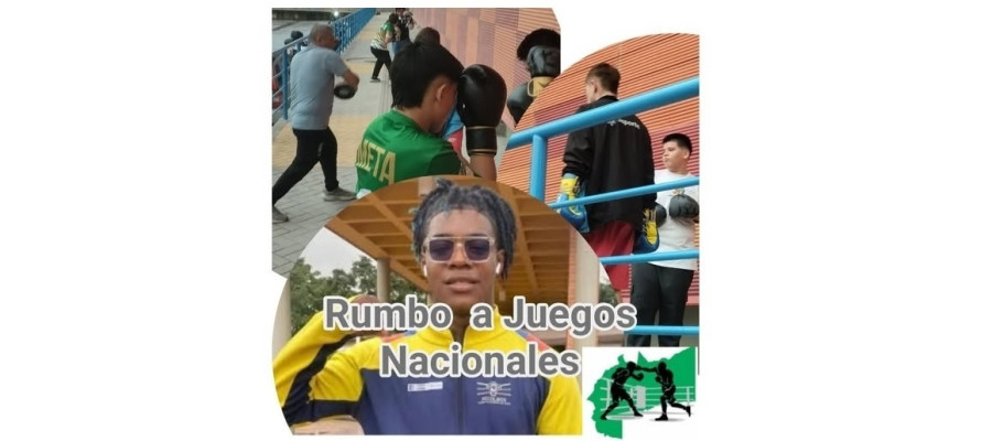 Noticias