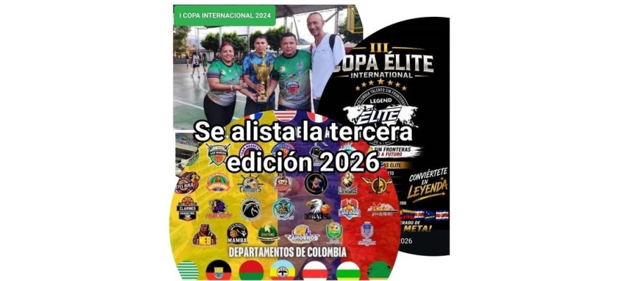 Noticias