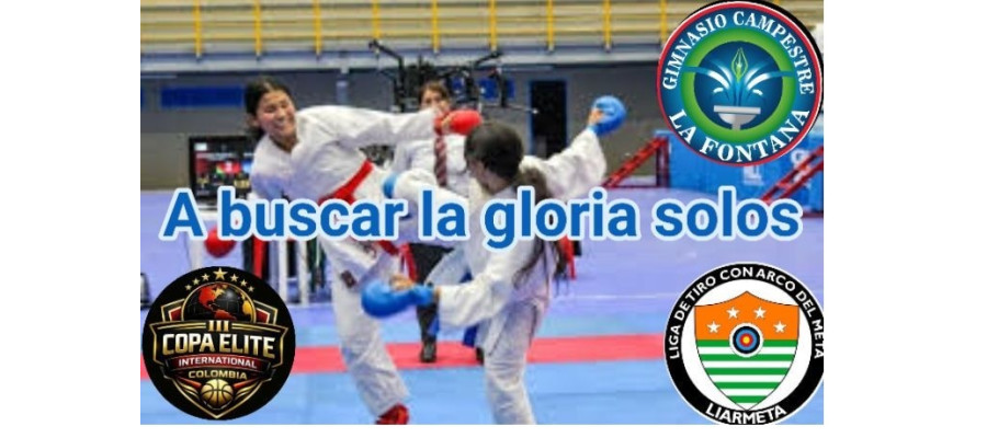 Noticias