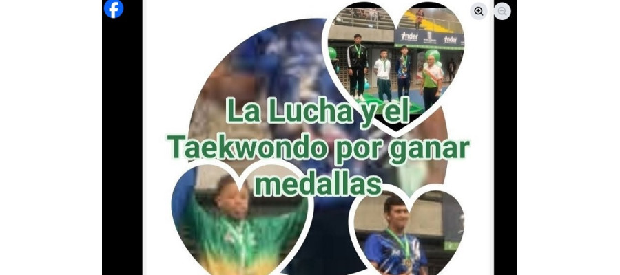 Noticias