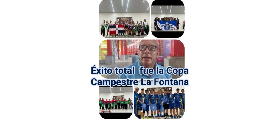 Noticias