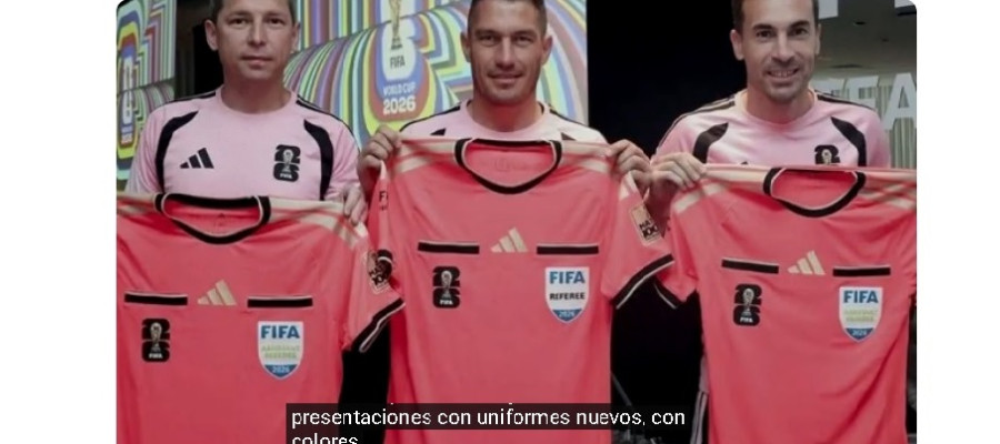 Noticias