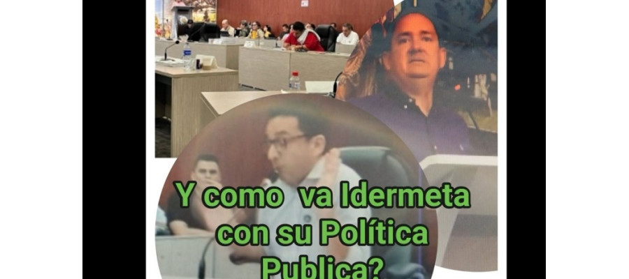 Noticias