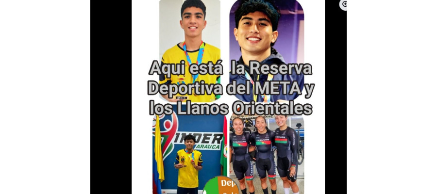 Noticias