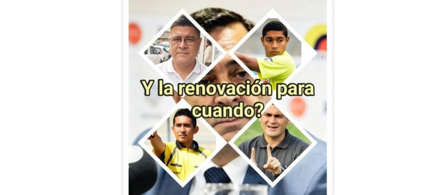 Noticias