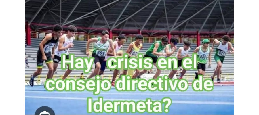 Noticias