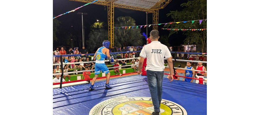 Noticias