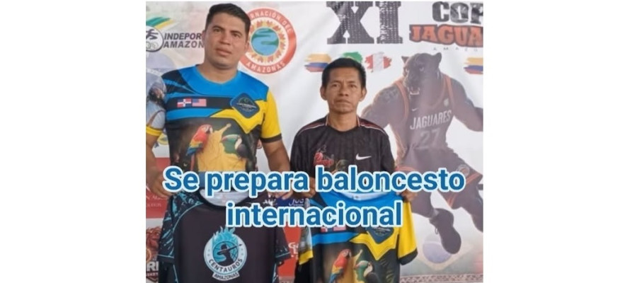 Noticias