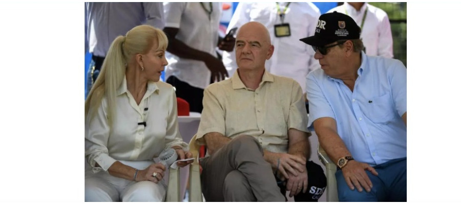 Noticias