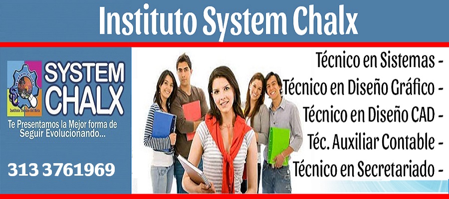 Meta Deportes Colombia