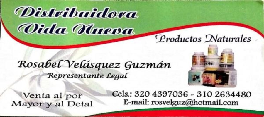 Meta Deportes Colombia