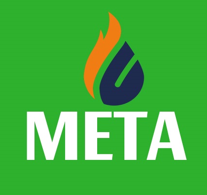 Meta Deportes Colombia